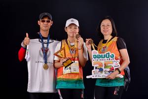 BIB: 118
                            <button type="button" onclick="openModal(9294585)" class="btn btn-primary btn-sm float-right btn-popup" data-toggle="modal" data-target=".modal-high-quality">
                        <i class="fas fa-shopping-cart"></i> Add to Cart
                    </button>
                                            <button type="button" onclick="isThisMe(9294585, true)" class="btn btn-success btn-sm float-right btn-popup btn-isme hidden" data-toggle="tooltip" data-placement="bottom" title="นี่คือรูปของคุณใช่ไหม คลิกที่นี่เพื่อเอาเข้าอัลบั้ม">
                        <i class="fas fa-plus"></i> Add to album
                    </button>
                    <button type="button" onclick="isThisMe(9294585, false)" class="btn btn-warning btn-sm float-right btn-popup btn-isnotme hidden">
                        <i class="fas fa-ban"></i> Remove from album
                    </button>